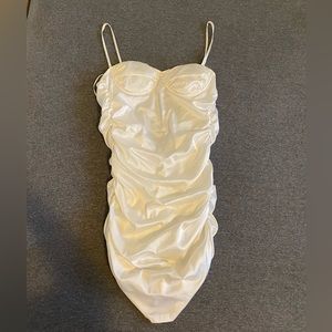 Fashion Nova mini dress - worn once